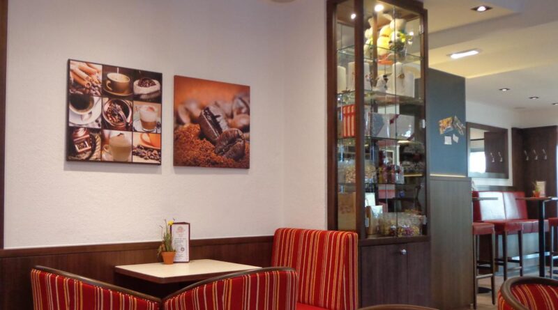 Edelsteine als Investment