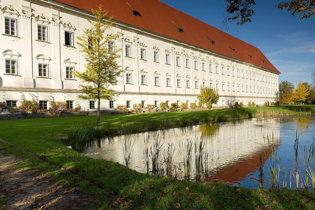 Eröffnungskonzert