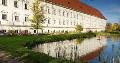 Eröffnungskonzert