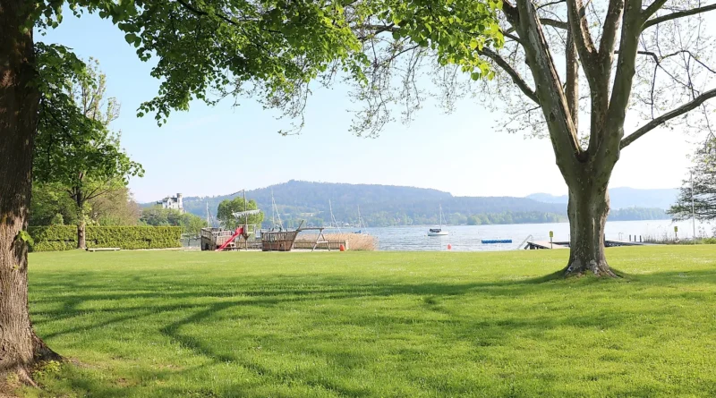 Kinderdisko, Schminken, Clown Wuascht