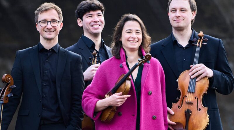 Unabhängig & frei - Carinthischer Sommer