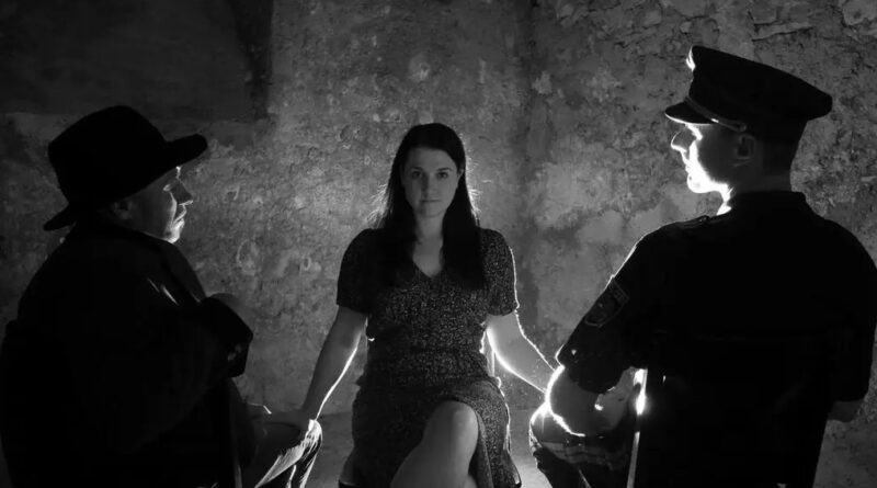 Zodiac - Pflegerhauskeller