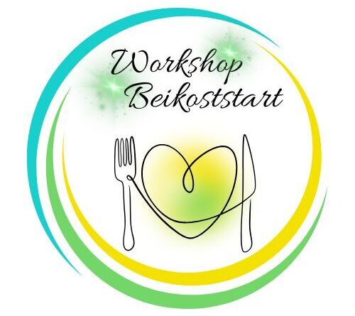 Beikoststart - Kärntner Nestl