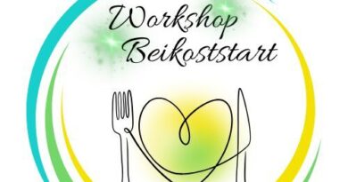 Beikoststart - Kärntner Nestl