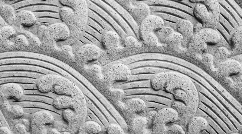 Plymorph - Steinbruch Krastal