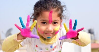 FUN4KIDS