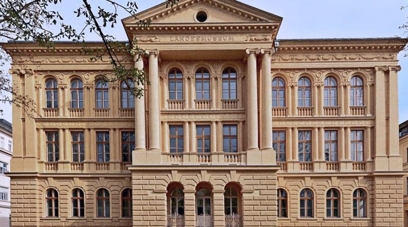 Erinnerung.Zukunft. Hoffnung.