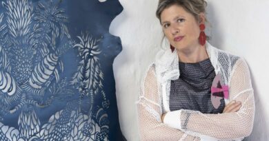Ina Loitzl