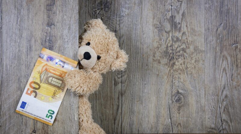 Mehr-Wert-Gutscheine einlösen