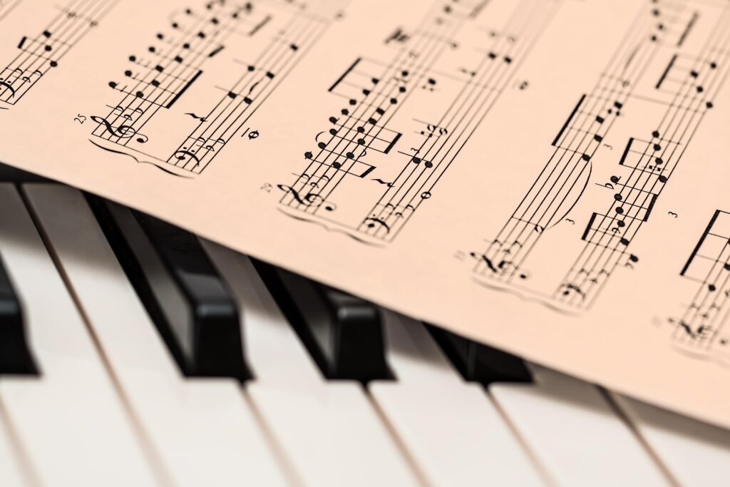 Musical Gala 2025