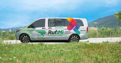 Ruf:Mi Bus Friesach