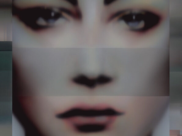 Time transcends Time