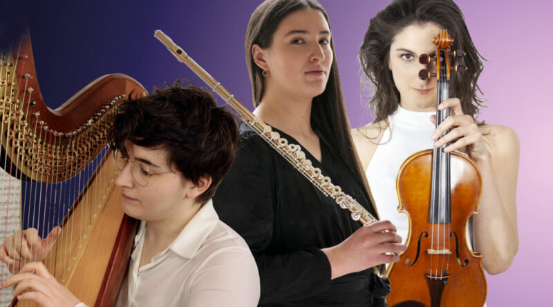 Gemeinsam.Insieme. Skupno.