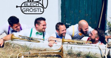 Blechgröstl