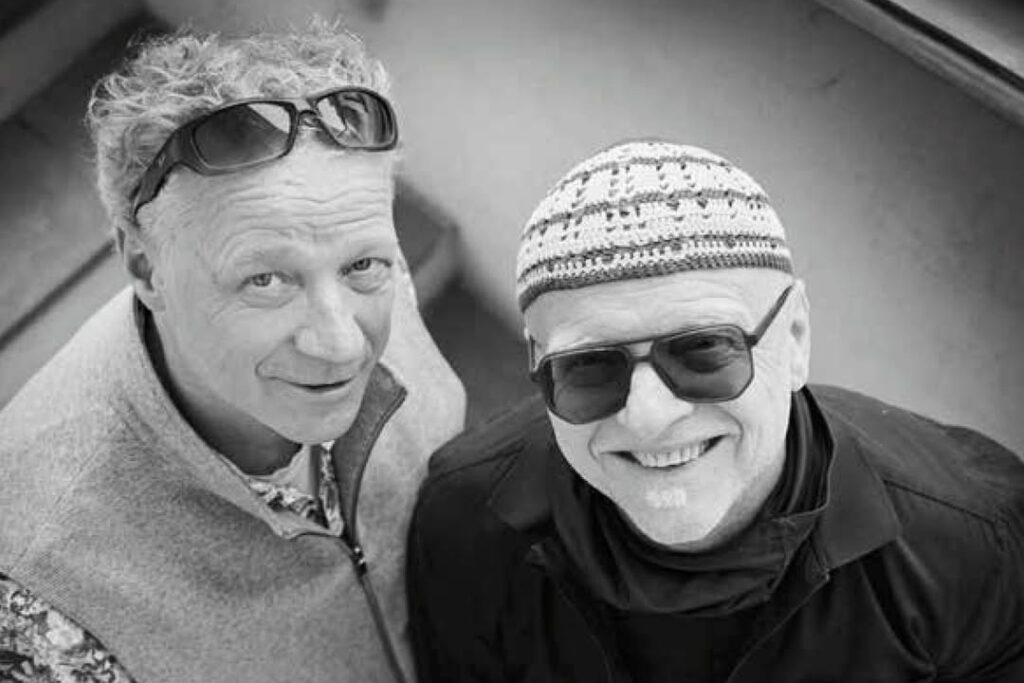 Lust auf Innenstadt mit Carlotto