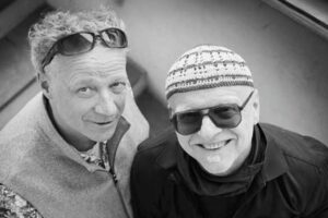 Lust auf Innenstadt mit Carlotto