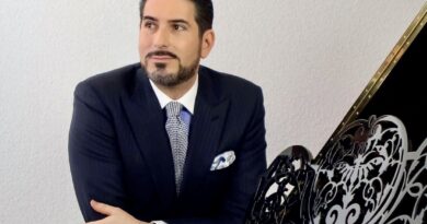 Clemens Unterreiner