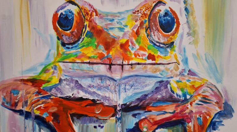 Gatterer & Viehberger