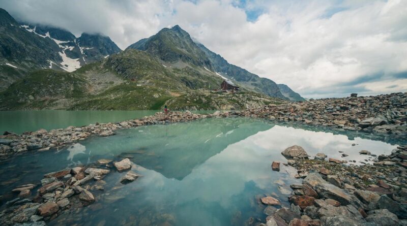 Sondertour Gradental