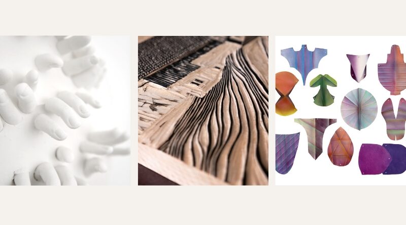 Werkpräsentation Int. Maltator