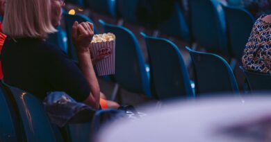 Kostenlos ins Sommerkino