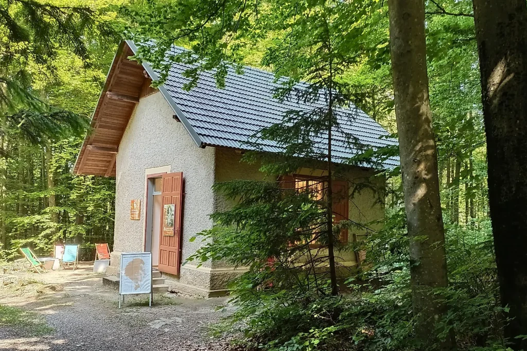 Auf den Spuren Mahlers