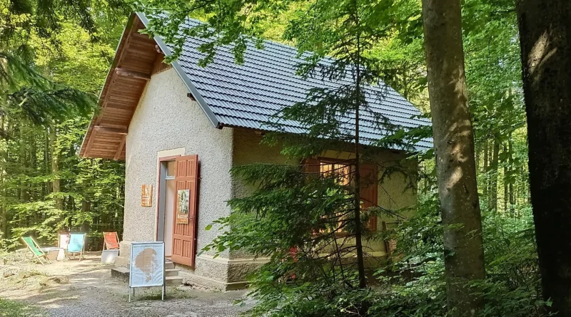 Auf den Spuren Mahlers