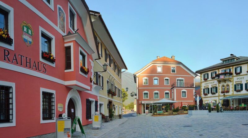 Eddie Luis und seine Jazzbanditen