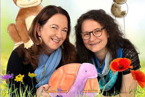 Workshop für den Schulalltag