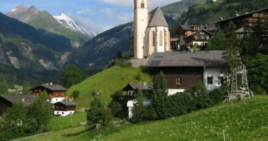 Sommerkonzerte 2025