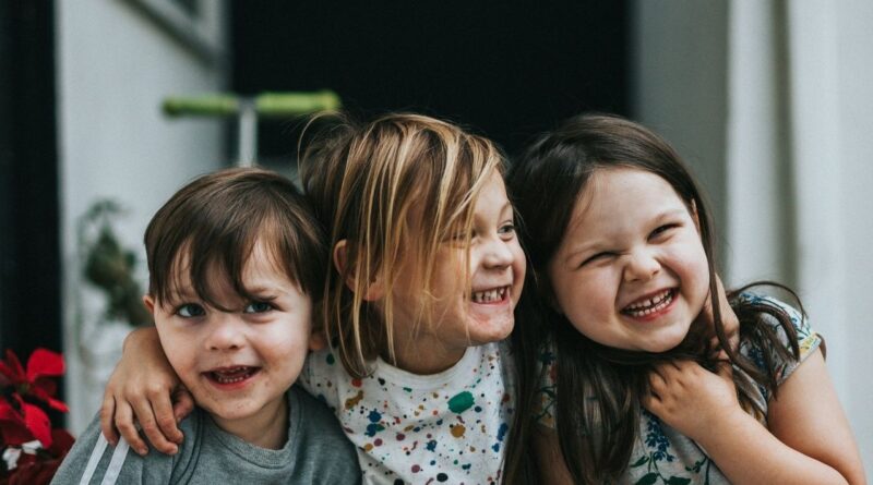 Stadtführung Wolfsberg