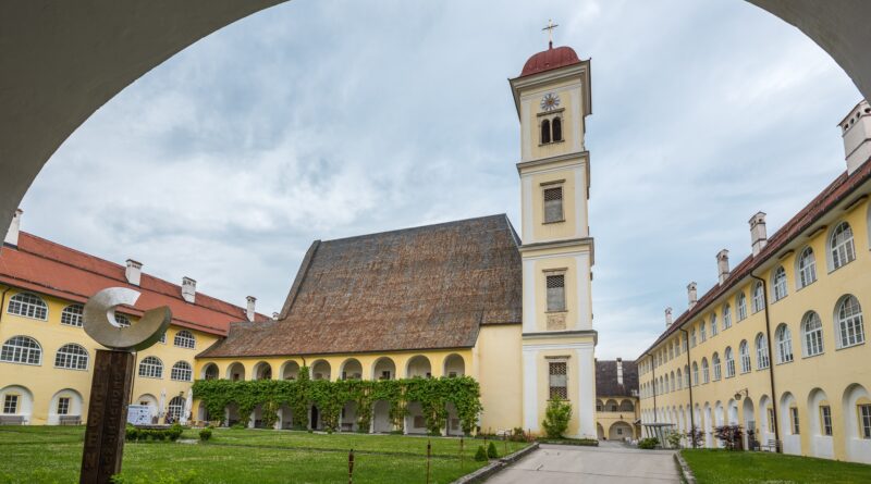 Benefizkonzert Althofener Meisterklassen