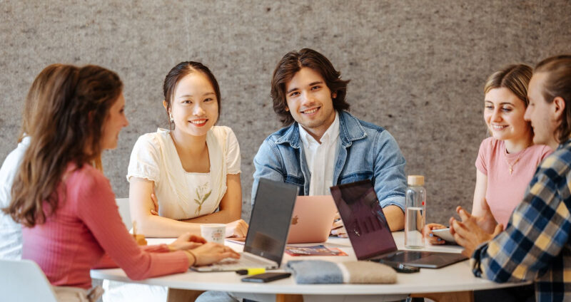 Digital Media, Culture, and Communication