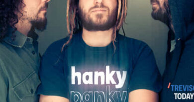 Hanky Panky