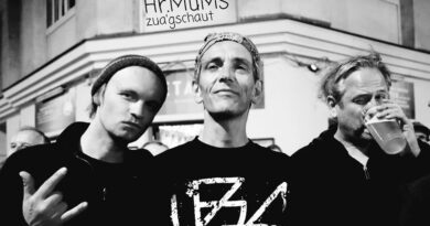 Hr.MuMs