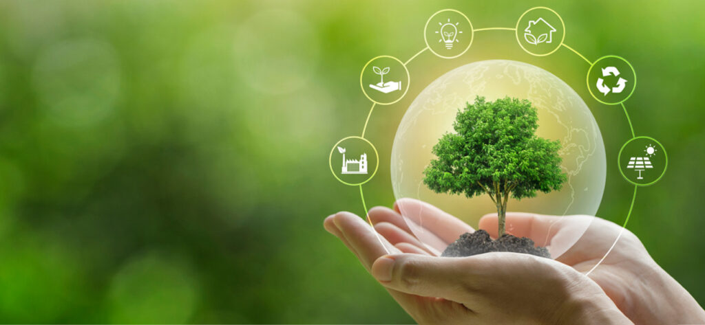 Klimaschutzpreis Villach