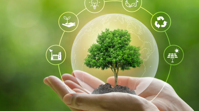 Klimaschutzpreis Villach