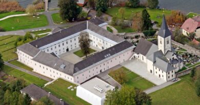 Sommernachtskonzert Sinfonieorchester Lienz