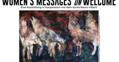 Women´s Messages Unwelcome