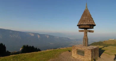 AK-Familienwandertag