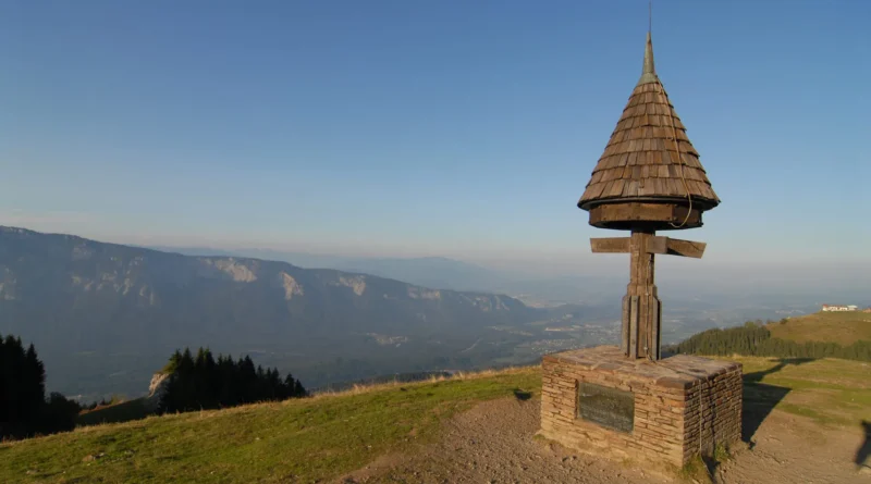 AK-Familienwandertag