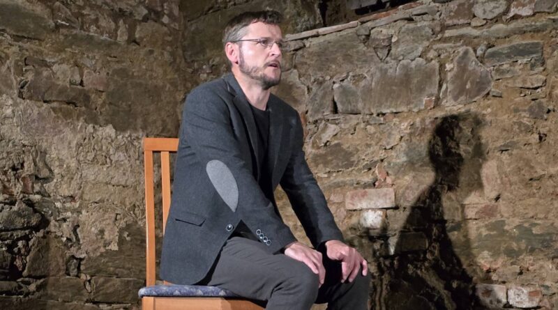 Firlinger - St. Andrä