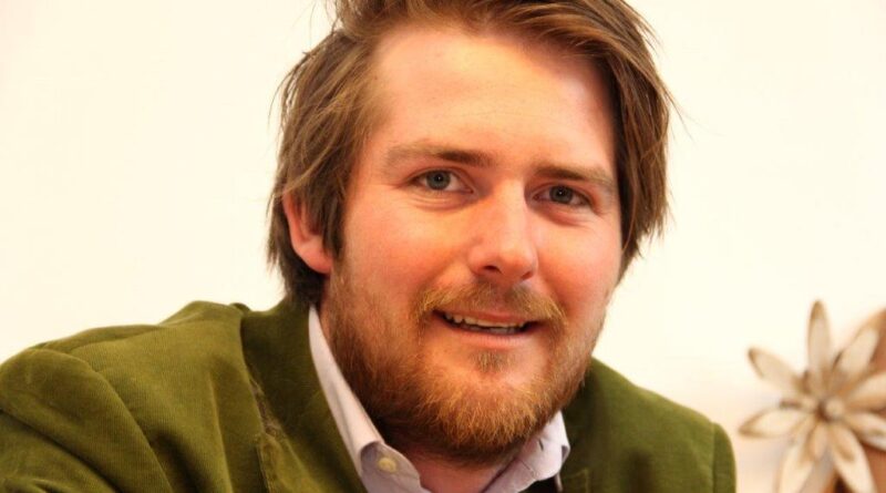 Die Geschichte der Jagd