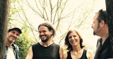 Hansi & the Gretels