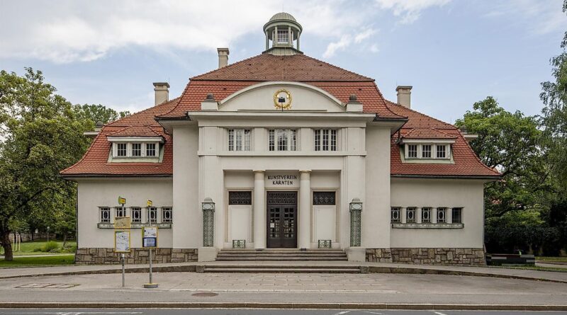 Mazeltov! oder Glück gehabt!