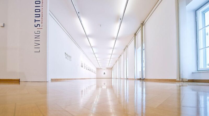 Agustina Belén Agüero