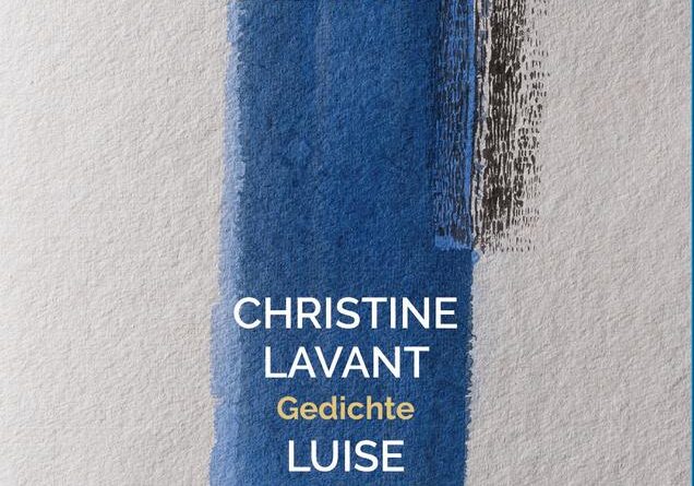 Luise Kloos-Aber-Sinn