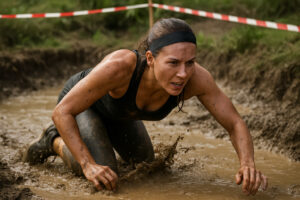 Nass­feld Inferno 2025