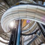 Lesung am Pyramidenkogel