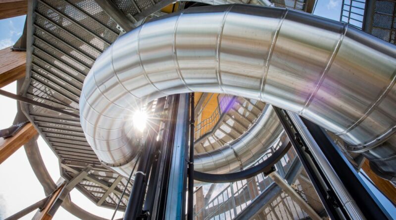 Lesung am Pyramidenkogel